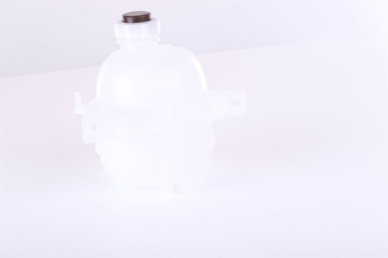 NISSENS 996118 Expansion Tank, coolant