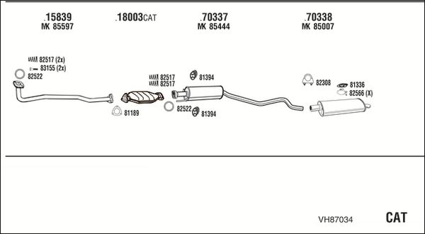 VH87034_5241834.JPG