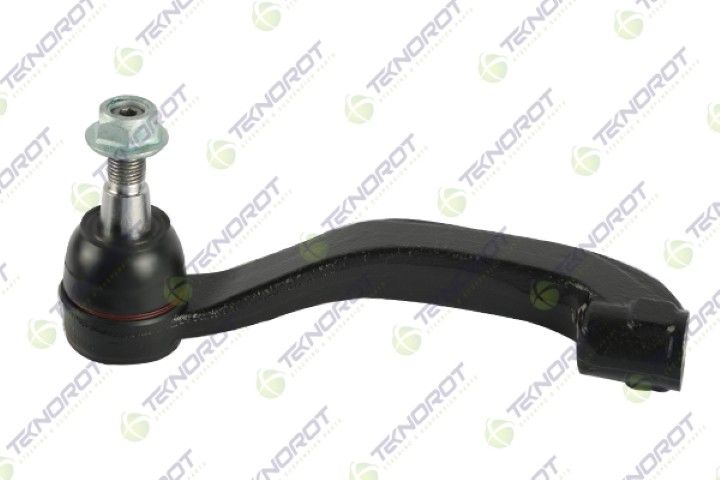 Rotule+de+barre+de+connexion TEKNOROT V-432