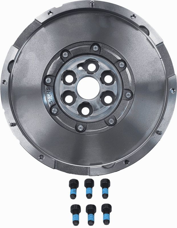 SACHS Volant moteur 2294001002
