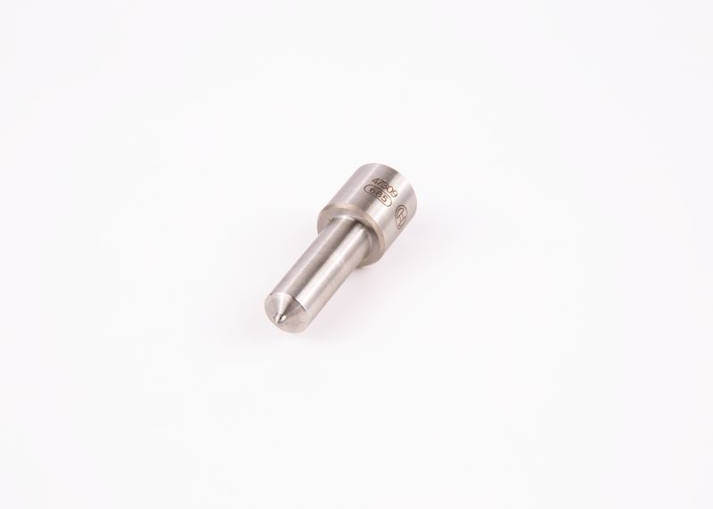 Injector 0 433 171 066 BOSCH