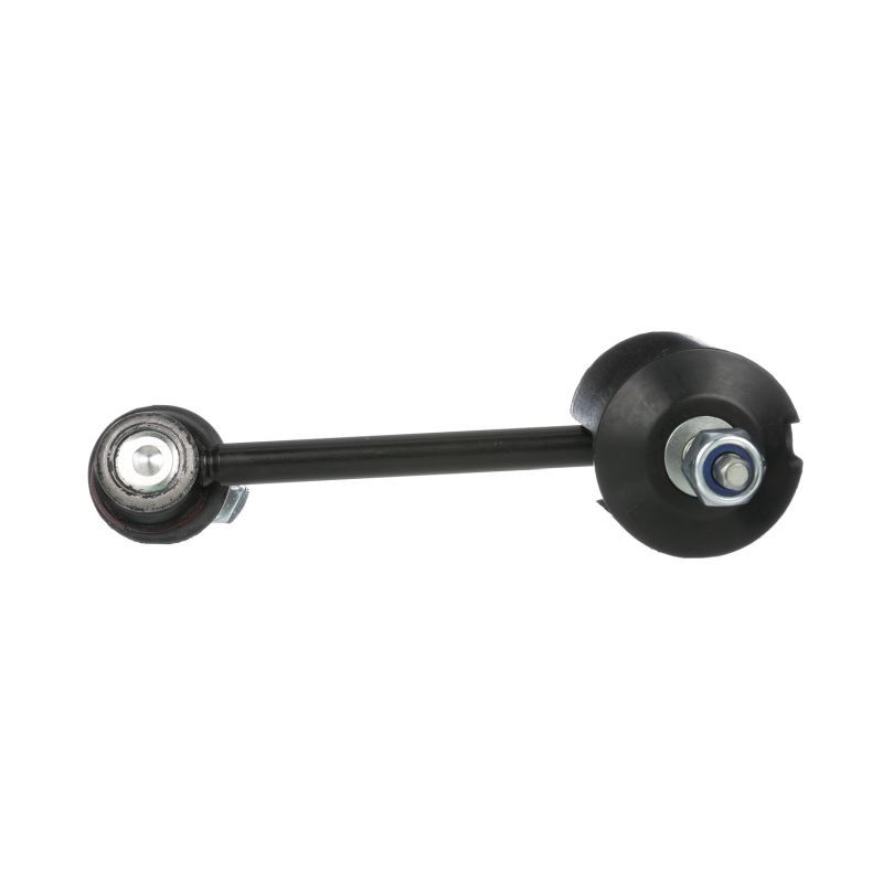Stabilisaator, Stabilisaator, DELPHI TC5013