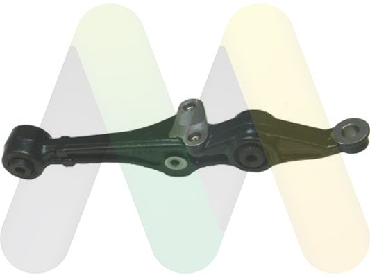 MOTAQUIP lengőkar, kerékfelfüggesztés VSA958
