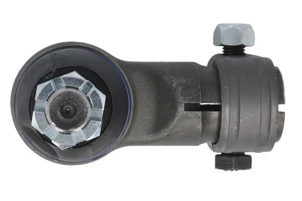 REINHOCH RH52-9004 Tie Rod End