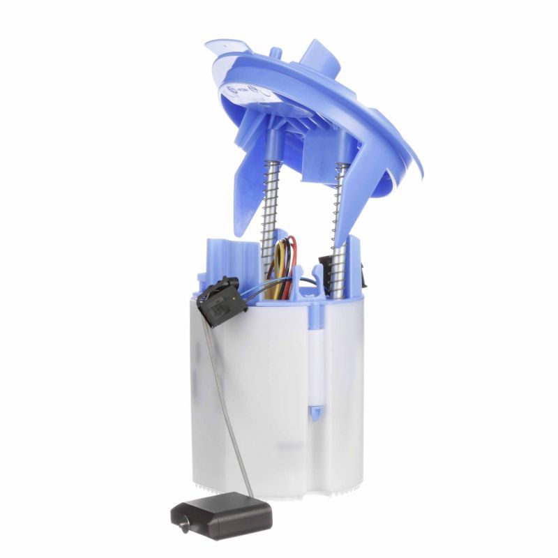 DELPHI FG1577-12B1 fuel supply unit