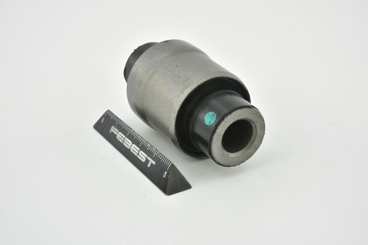 Puks, FEBEST NAB-272