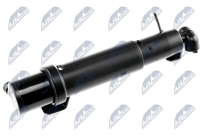 Pesuveedüüs, Tulepesurid, NTY EDS-ME-011