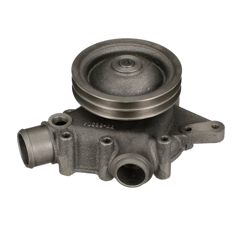 Vodní čerpadlo, chlazení motoru WP5032HD
