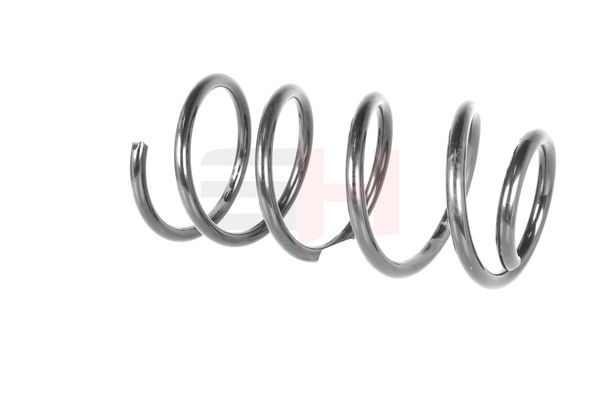 vedru, GH GH-2037075