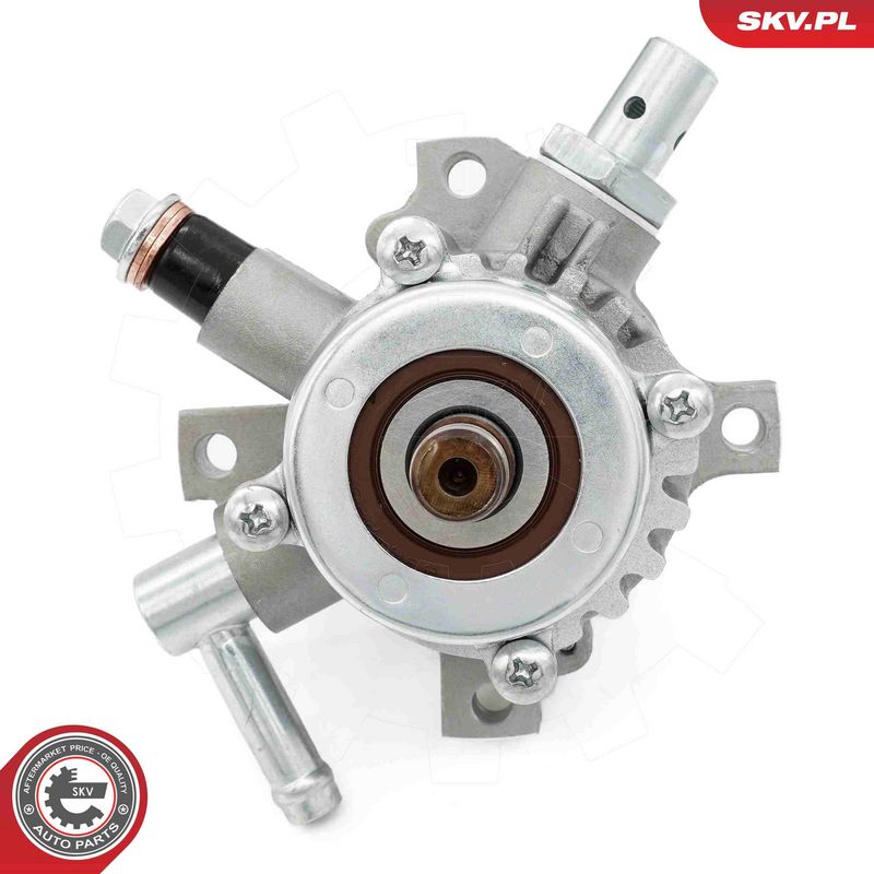 Pump, pidurisüsteem, ESEN SKV 18SKV066