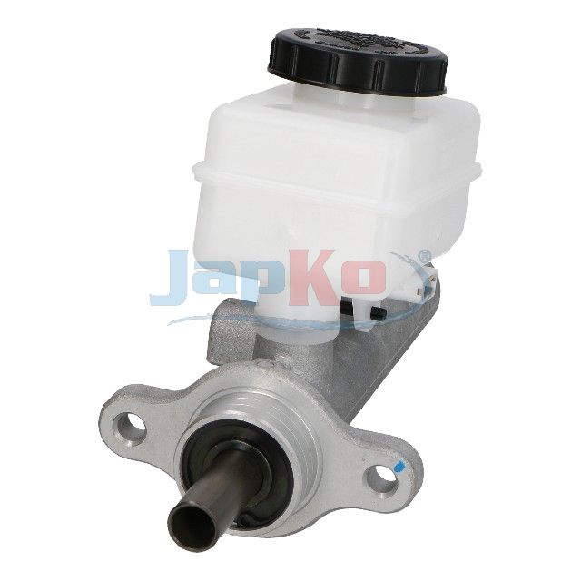 Peapiduri silinder, JAPKO 68711