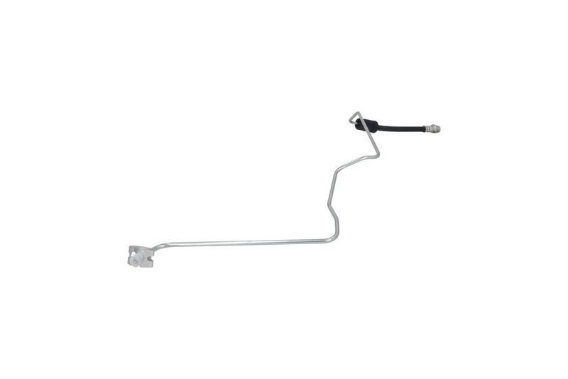 KAMOKA 1170647 Brake Hose