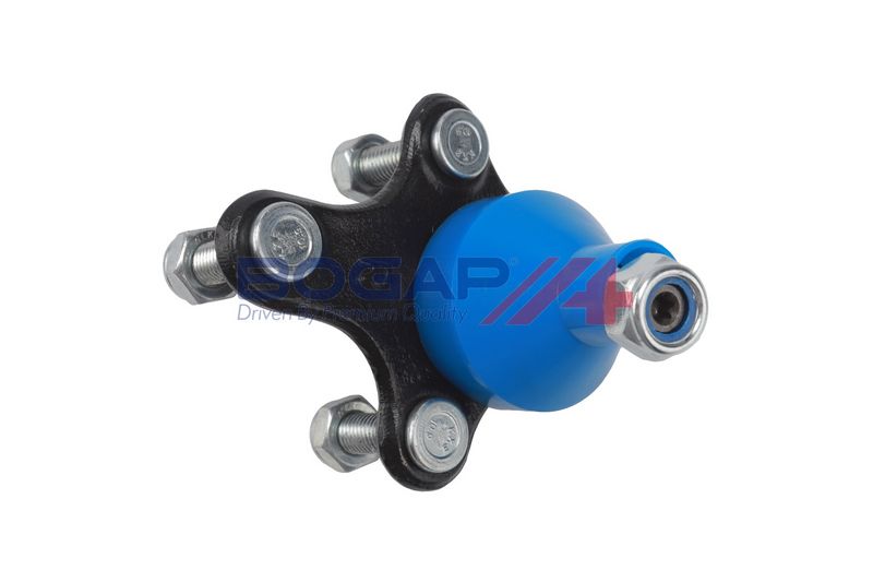 OEM код товара: 2Q0407366