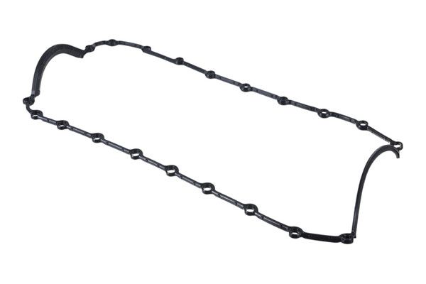 STELLOX 11-29003-SX Gasket, oil sump