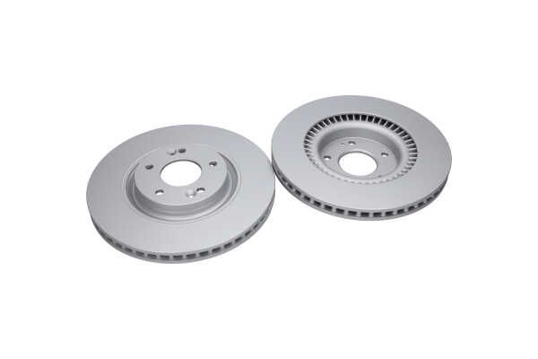 Kavo Parts BR-10321-C Brake Disc