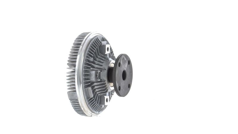 Product Image - Koppeling, radiateurventilator - CFC228000P - MAHLE