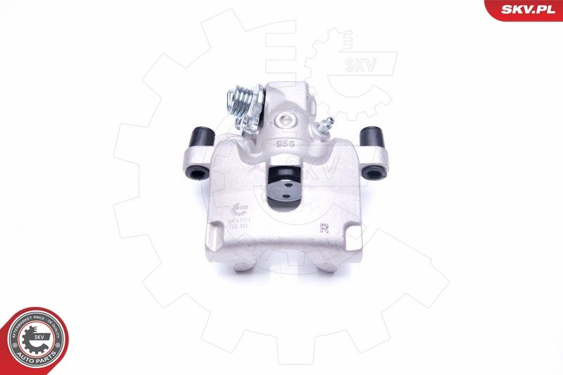 ESEN SKV 44SKV174 Brake Caliper