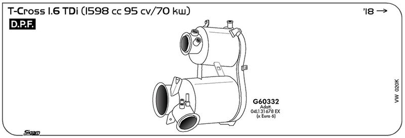 vw020k_1.JPG