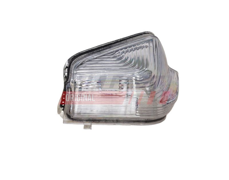 Suunatuli, FAST FT87345