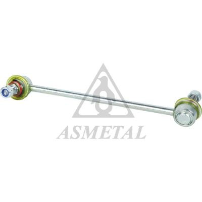 биалета ASMETAL