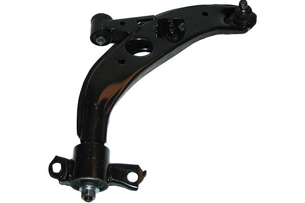 Kavo Parts Vikšro valdymo svirtis