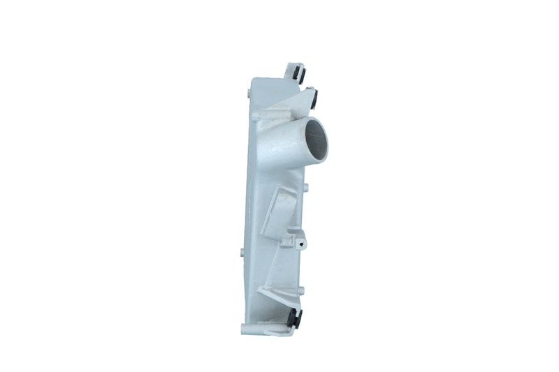 Kompressoriõhu radiaator, NRF 30382