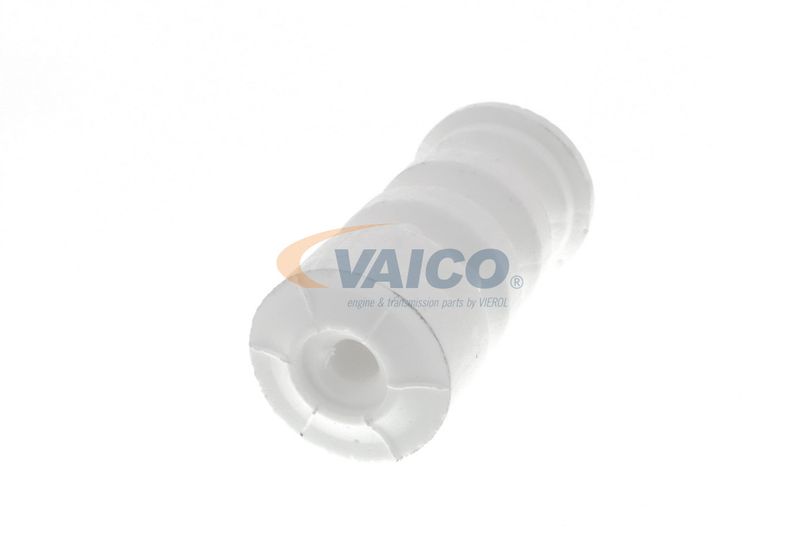 Brat, suspensie roata V10-6073 VAICO