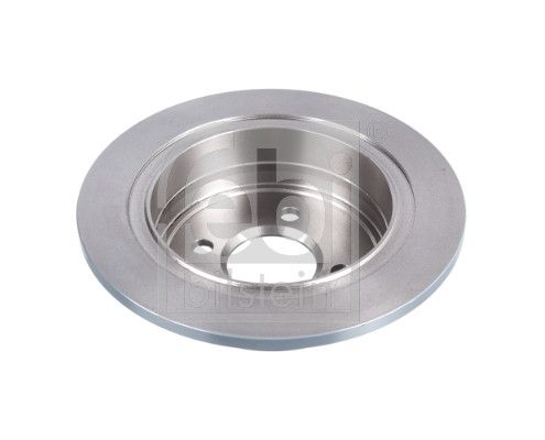 FEBI BILSTEIN 04091 Brake Disc