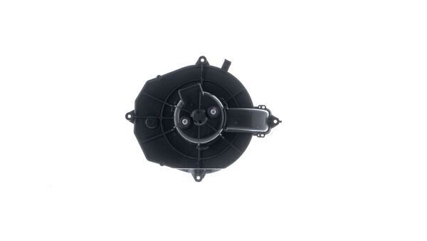 vnitřní ventilátor AB 336 000S