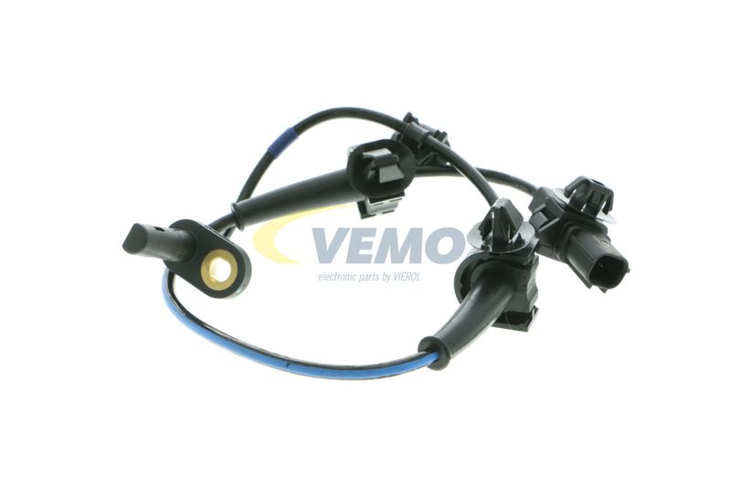 VEMO V26-72-0182 Датчик, кількість обертів колеса