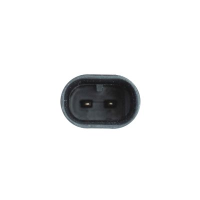 Sensor de detonaciones