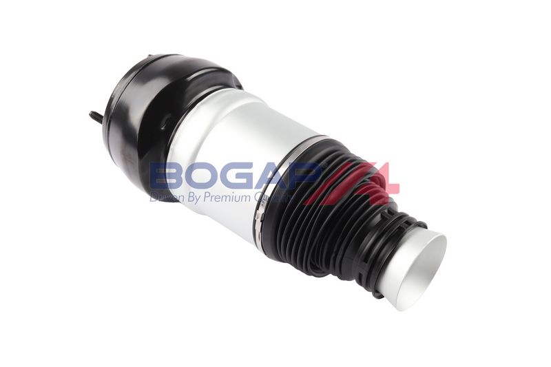 OEM код товара: 1663207313