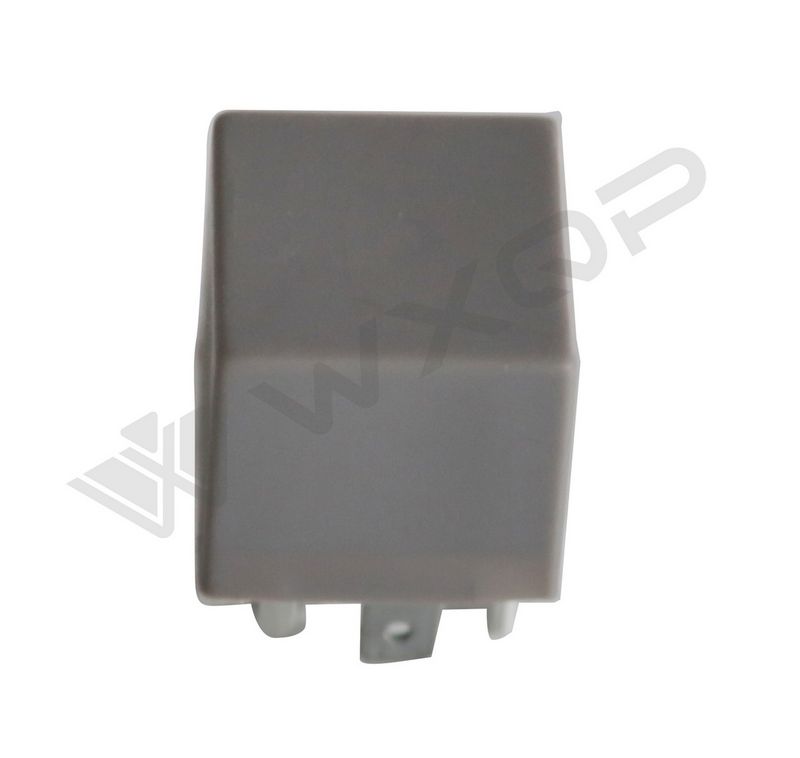 WXQP 350361 Relay, fuel pump
