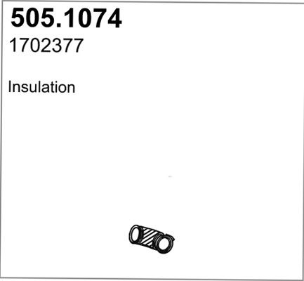 505.1074_1.JPG