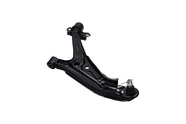 Kavo Parts SCA-6515 Pakabos svirtis
