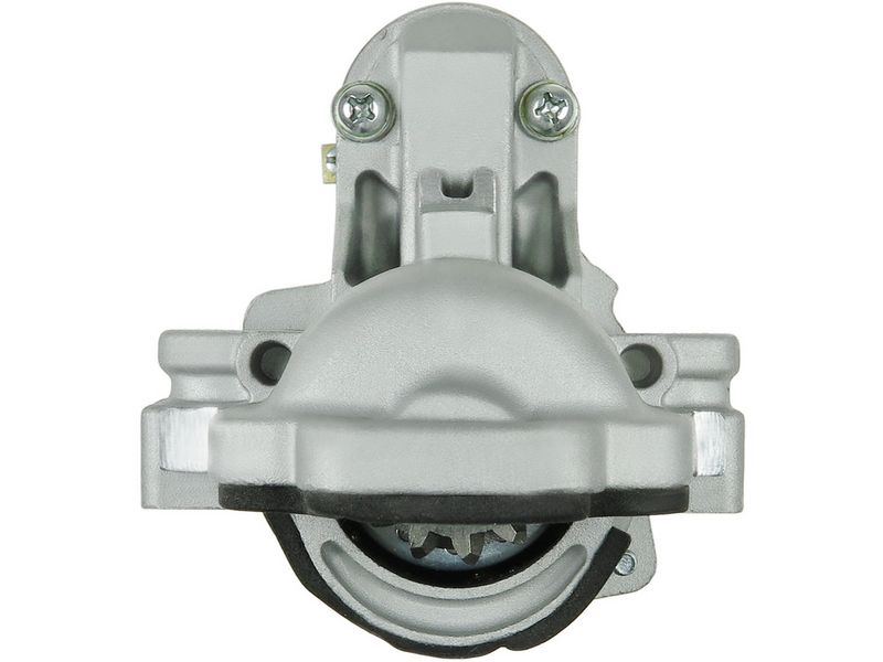 Starter, AS-PL S5242S