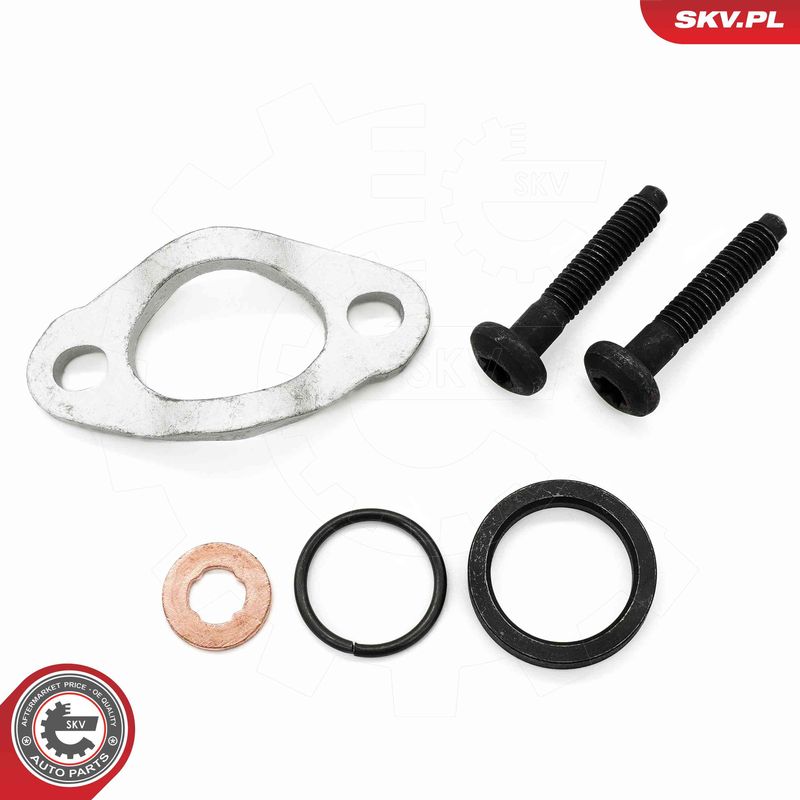 ESEN SKV 53SKV188 Holder, injector