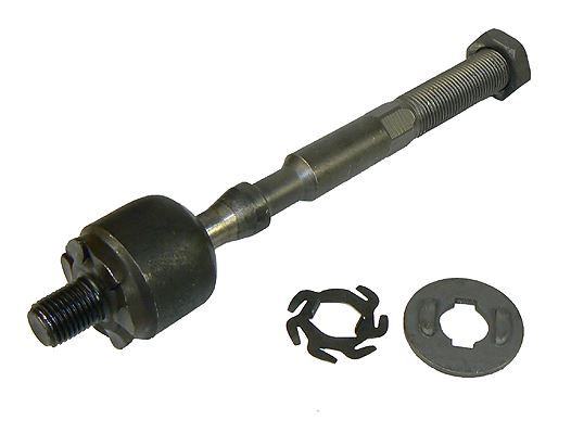 METZGER AUTOTEILE 51002118 - Inner Tie Rod