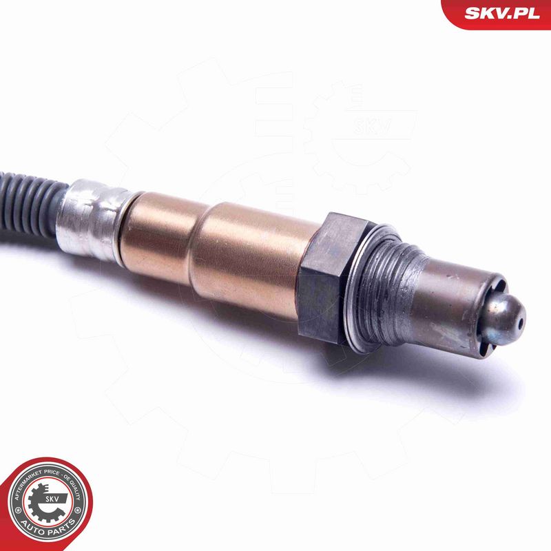 ESEN SKV 09SKV425 Oxygen Sensor