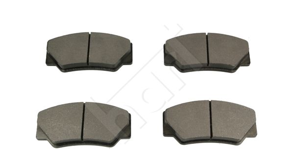 OEM код товара: 6150947