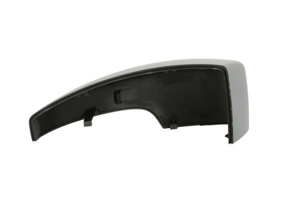 BLIC 6103-01-0304691P Housing, exterior mirror