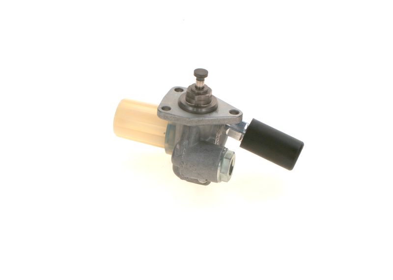 BOSCH 0440008107 Fuel Pump