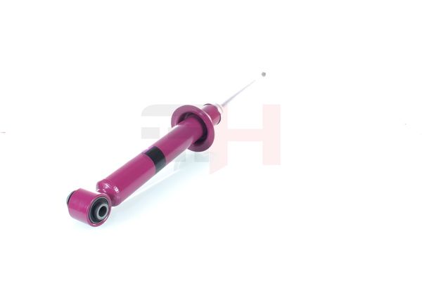 GH GH+331533 Shock Absorber