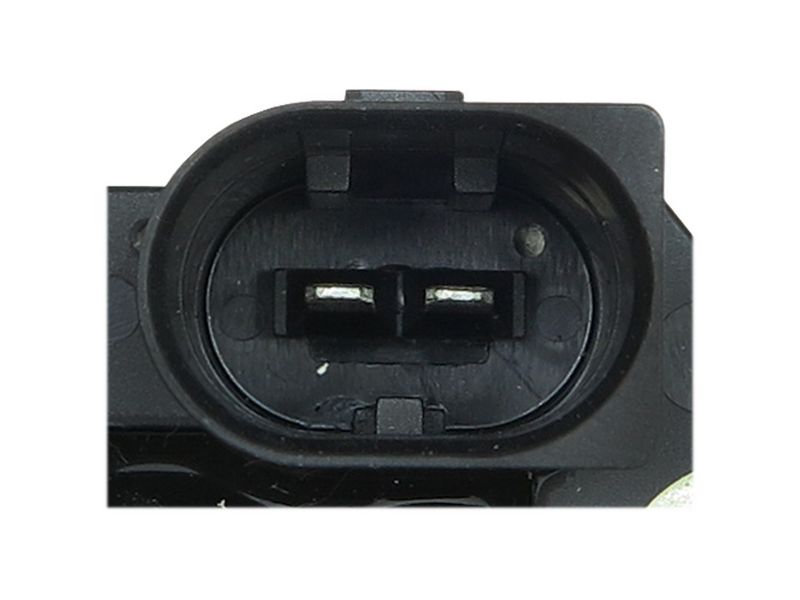 AS-PL ARE3034S Alternator Regulator