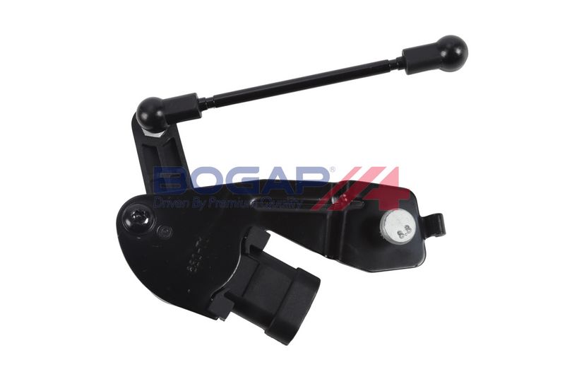 OEM код товара: 84365973