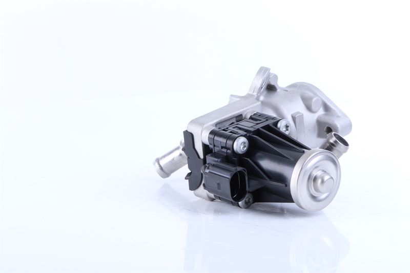 NISSENS 98238 EGR Valve