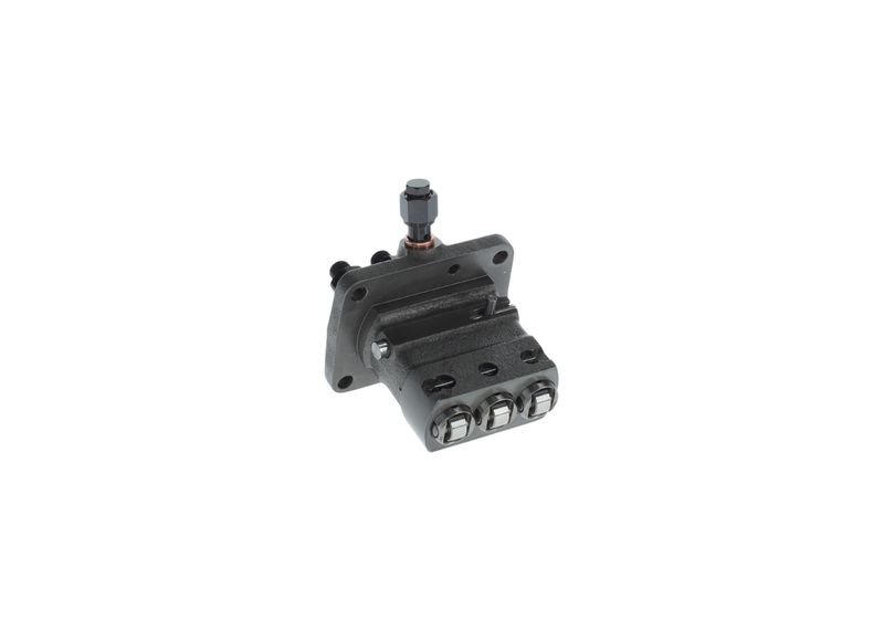 Pompa de injectie H 104 293 300 BOSCH