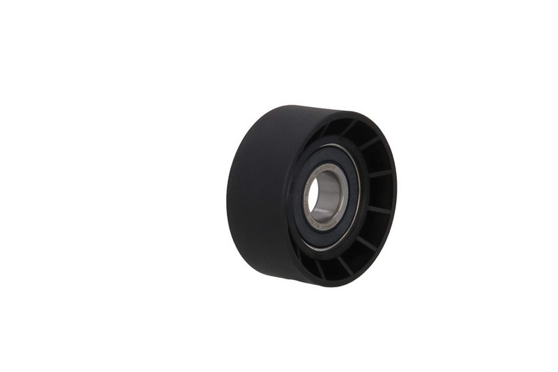 KAMOKA R0681 Deflection Pulley/Guide Pulley, V-belt