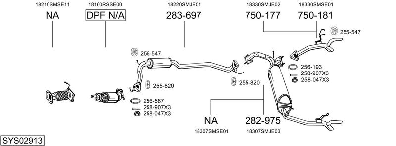 SYS02913.JPG