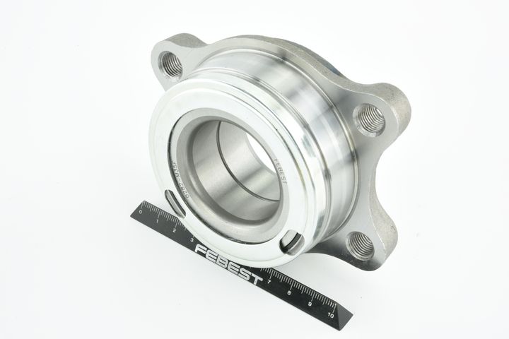 Rattarumm, FEBEST 0282-M35F